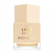 Cheap In Love Again EDT by Yves Saint Laurent